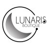 Lunaris Butik