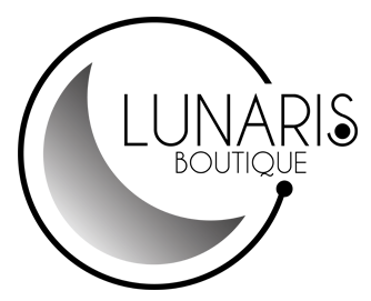 Lunaris Butik